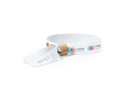 Pulsera Broch