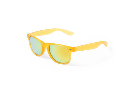 Gafas Sol Nival