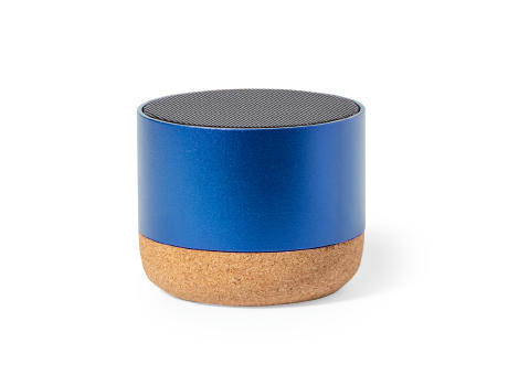 Altavoz Moore