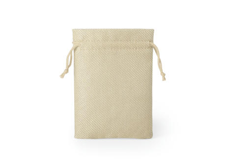 Bolsa Dacrok