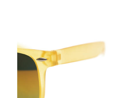 Gafas Sol Nival