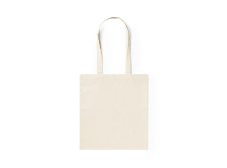 Bolsa Trendik