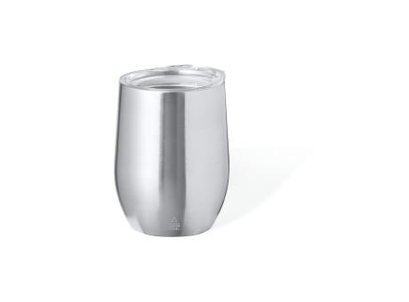 Vaso Térmico Yarton