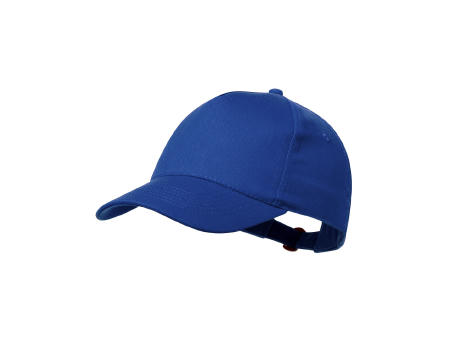 Gorra Brauner