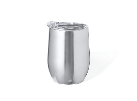 Vaso Térmico Yarton