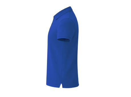 Polo Niño Tecnic Plus