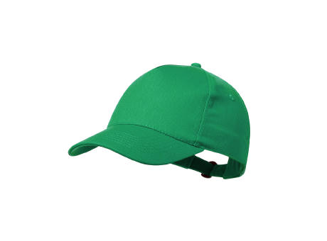 Gorra Brauner