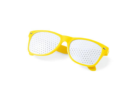 Gafas Zamur