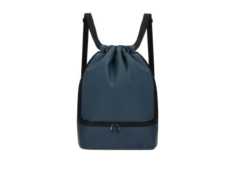 Mochila Handryx