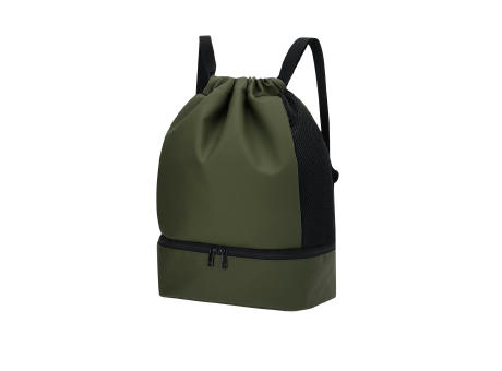Mochila Handryx