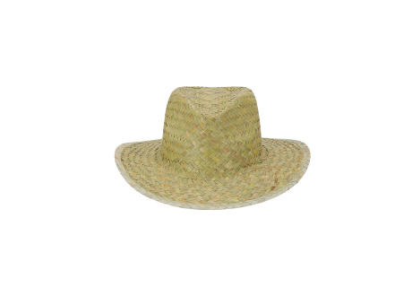 Sombrero Freuler