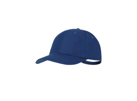 Gorra Orban