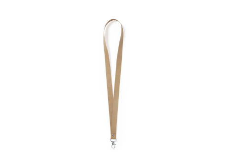 Lanyard Nerthus