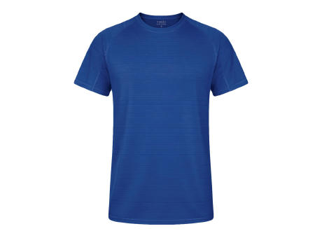 Camiseta Adulto Kannur