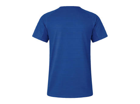 Camiseta Adulto Kannur