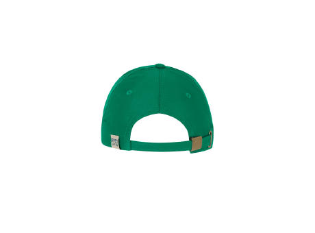 Gorra Orban