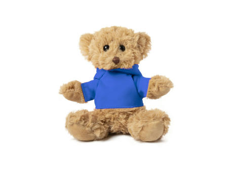 Peluche Loony
