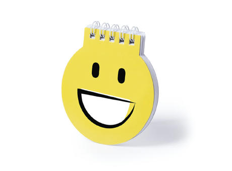 Libreta Winlon
