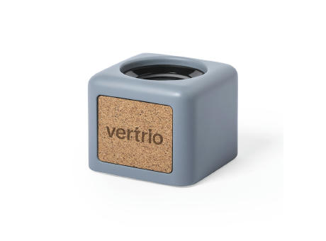 Altavoz Seynol