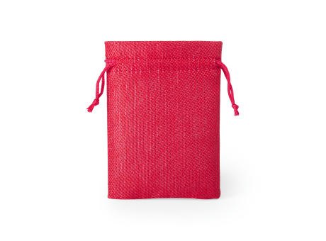 Bolsa Dacrok