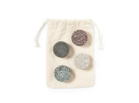 Set Cubitos Glamer
