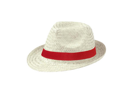 Sombrero Mestral