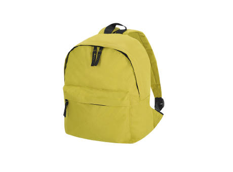 Mochila Susdal