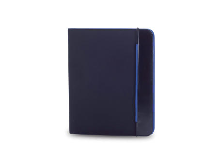 Carpeta Mokai