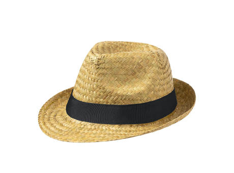 Sombrero Mestral