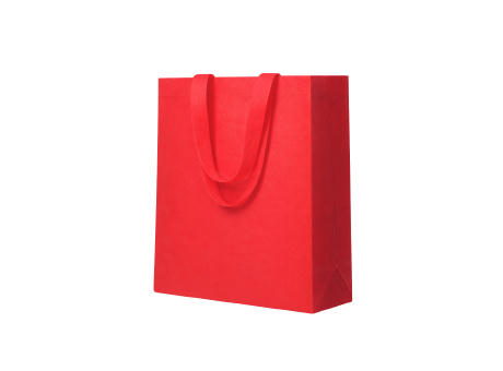 Bolsa Kustal