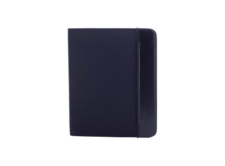 Carpeta Mokai