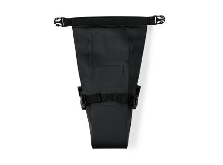 Bolsa Bici Hydoria