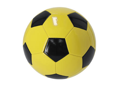 Balón Nunix