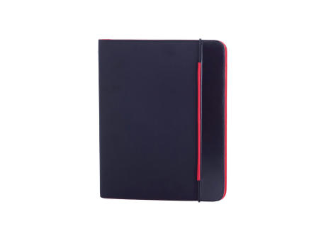 Carpeta Mokai