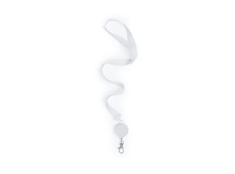 Lanyard Lemer