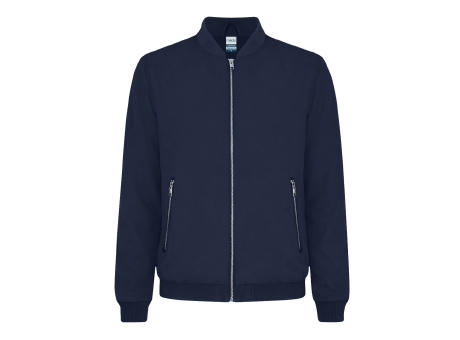 Chaqueta Pinkman