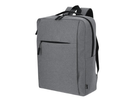 Mochila Maxtry