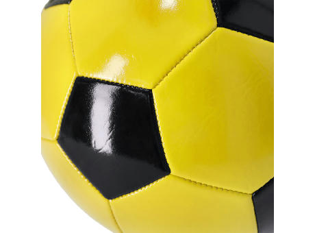Balón Nunix