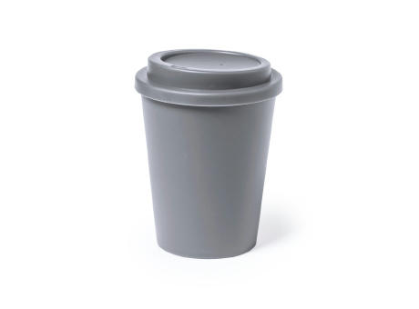 Vaso Térmico Manyuk