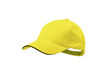 Gorra Rubec