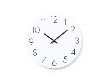 Reloj Kajim