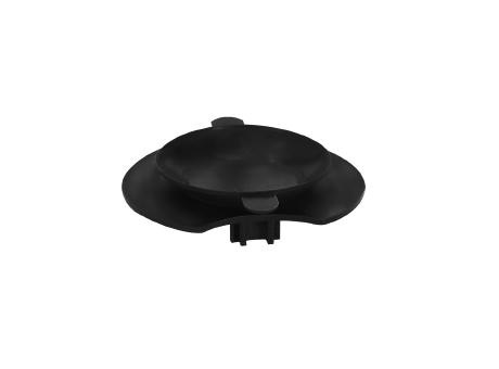 Ventosa Soporte Luz Emergencia V16 Karlon