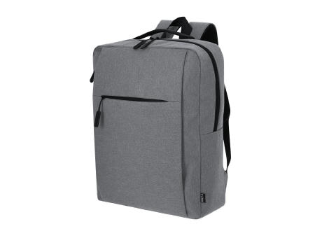 Mochila Maxtry