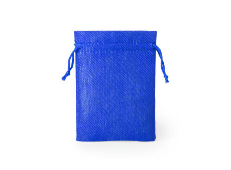 Bolsa Dacrok
