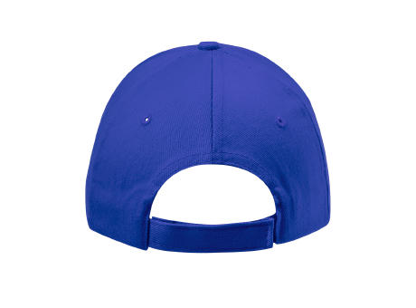 Gorra Rubec