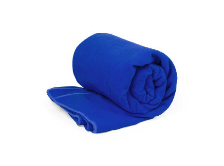 Toalla Absorbente Risel
