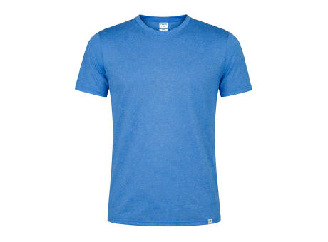 Camiseta Adulto Rits
