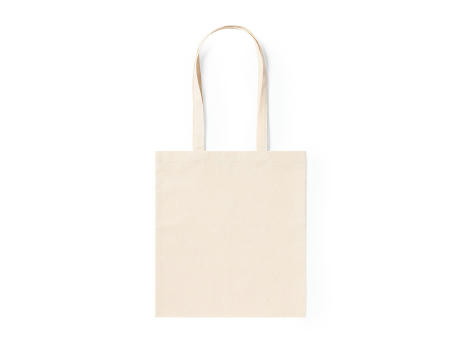 Bolsa Siltex