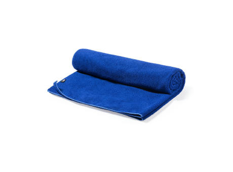 Toalla Absorbente Risel