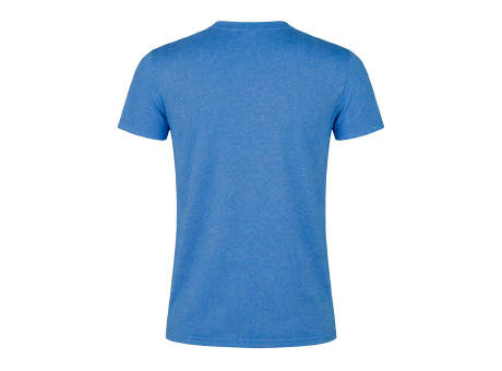 Camiseta Adulto Rits